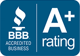 BBB